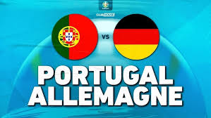 Portugal segue na 2ª posição do grupo 7 com 24 pontos conquistados, com 8 vitórias, 0 empates e 1 derrota. 3eddxf82astim