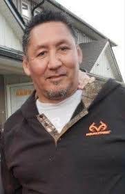 Archie Joyce's Instagram, Twitter & Facebook