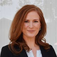 Steve Frick Email & Phone Number