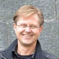 5 "Paul Hitz" profiles