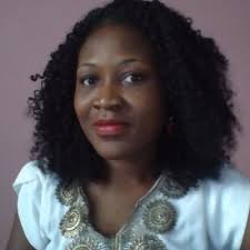 Mary Alabi (@MaryAlabi)