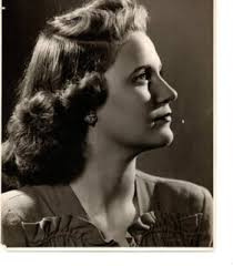 Obituary information for Joyce Turney