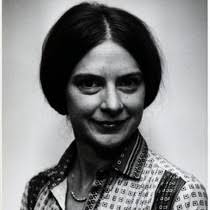 Santa Clara University Archives ClaraVision Photograph Collection —  Calisphere