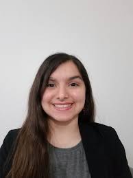 Meet the Festival Panelists