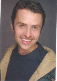 Nuevo rico, nuevo pobre: así luce en la actualidad John Alex Toro