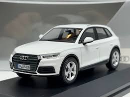 Image result for Ibis White 2013 Q5