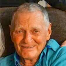 Rodney Oneal Jones Obituary November 22, 2018