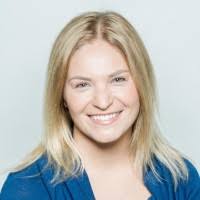 Katherine Cote Email & Phone Number