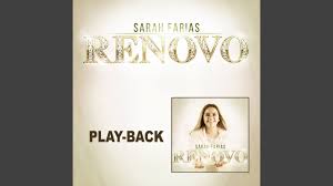 Acabamos de liberar o meu ebook gratuitamente, de fácil leitura. So Quem Tem Raiz Playback Youtube