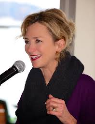 SLIDESHOW: SW Seattle Historical Society blows away attendance and  fundraising goals at gala luncheon