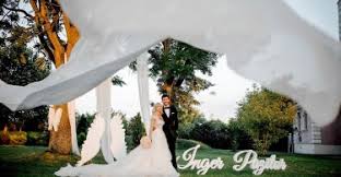 We did not find results for: Se Dau Bani Pentru Prima Casatorie Ce Conditii Trebuie Sa Indeplinesti Ghidul Tau De Nunta By Studioblitz