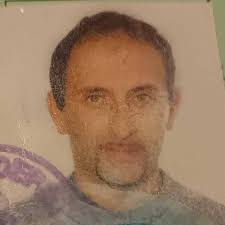 AGRUPACIÓN DEPORTIVA VIGO