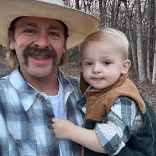 Custom sound system for H2 side by side