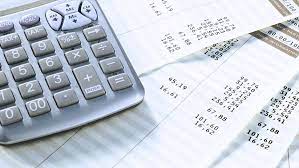 Certains retraités verront leur pouvoir d'achat augmenter suite à l'annulation de la hausse de la csg. Csg Definition Taux 2021 Calcul