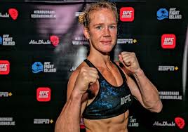 #ufc257 #inabudhabi visit abu dhabi. Emirates News Agency First Ever Ufc Women S Main Event In Abu Dhabi Set To Inspire New Generation Of Female Athletes