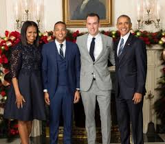 Don lemon is an american journalist who works for cnn and is well known for being the host of cnn family. Tim Malone Wiki Age Height Boyfriend Net Worth Family Biography
