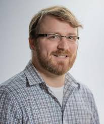 Engineering Computing Services