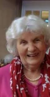 Carolyn Spivey Singletary Obituary