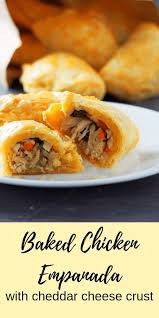 Pin On Chicken Recipes