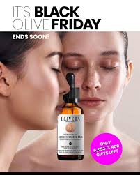 Beth Palamara (@healthyglow_mama) • Instagram photos and videos