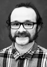 Teachers & Staff — Center for Applied Drama and Autism