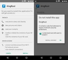 Aplicación gratuita para rootear smartphone android. Descargar Kingroot Android Apk 2019 Rootea Cualquier Smartphone Descargar Apk