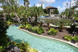 Check spelling or type a new query. The Pools At Four Seasons Resort Orlando At Walt Disney World Yourfirstvisit Net