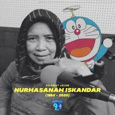 Mulai dari yang keren, lucu, sedih, romantis, galau, baper, 3d, hd untuk grafiti, wallpaper terbaru. Nurhasanah Doraemon Dan Ciri Khas Yang Sulit Tergantikan Halaman 1 Kompasiana Com