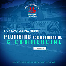 24 Hour Services Plumbing Residential Plumbing Commercial Plumbing Plumbing