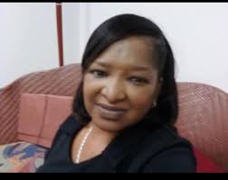 Fundraiser by Acquina Pruitt-Ridley : Help Lulu Honor Her Mom, Acquina