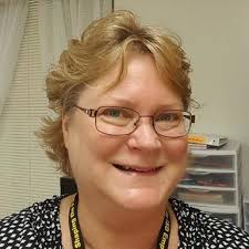 Revolutionizing Learning 2019: Directory