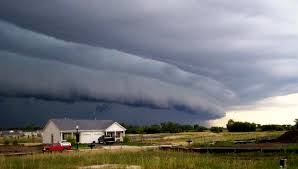 — nws omaha (@nwsomaha) august 10, 2020. Facts About Derechos Very Damaging Windstorms