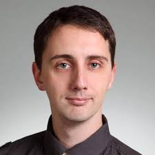 Simulating river water turbulence and deformation