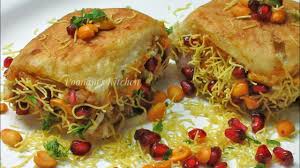 Combine the dabeli masala, sweet chutney and a little water (approx. Dabeli Recipe Kutchi Dabeli Recipe Street Food Kacchi Dabeli Recipe In Hindi à¤•à¤š à¤› à¤¦ à¤¬ à¤² à¤° à¤¸ à¤ª Youtube