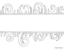 We did not find results for: Name Templates Coloring Pages Doodle Art Alley