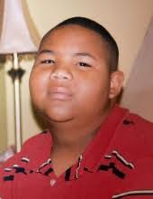 Obituary information for San Antonio Watson, Jr.