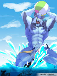 Page 9 of Noah Tsbellatre hentai videos, GIFs, and images | R34.app