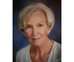 Jo Carol "Knight" Brooks Obituary (2025)