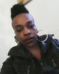 #FemaleFriday with @msmelodymonroe, #TheNextQueenOfHipHop  #QueensOfHipHopConcert