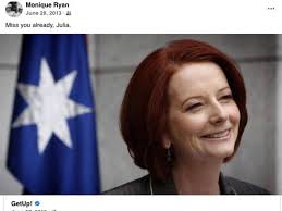 Dr Monique Ryan: Independent candidate and former Labor member under  scrutiny over social media posts