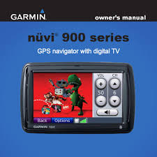 So i installed a bunch of points of interest and it worked great.  that is untell i turned it off to go in to the store when i got back to the car i turned the key and the screen lit up displayed the garmin logo and did not boot past t. Garmin Nuvi 900 Series Owner S Manual Pdf Download Manualslib
