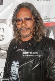 69 Celebrity Fashion Designer Maggie Barry Street Launch Party For M Stock  Photos, High-Res Pictures, and Images