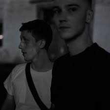 Stream Raubtiere der Nacht (OskarHahn Remix) by Ranios & Rayk