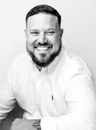 John Huffman's Inspiring Story