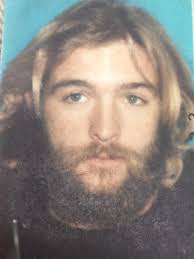 Stanley Matthew Blankenship (1958-1986)