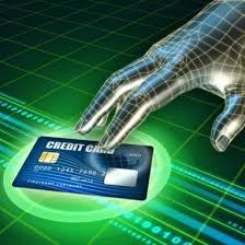 Mengenal kredit tanpa agunan atau kta, ini beberapa hal yang penting untuk diketahui sebelum memanfaatkannya! Apa Itu Epp Secara Card Credit Debt Solution Facebook