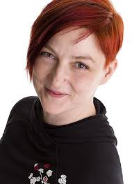 Amazon.com: Baby ist da: Vierfarbiges Pappbilderbuch: 9783407758088: Graf,  Danielle, Seide, Katja: Libros