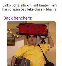 Pubgmobilelite Beryl 11daysleft Togo Pubgrub Pubgmemes Pubg Lite Follows Airstrike Pubgtrailer Pub Funny School Memes Silly Jokes Crazy Funny Memes