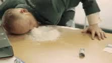 Cocaina High Gif Cocaina High Cocaine Descubre Comparte Gifs