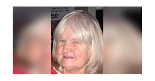 Vicki Lynn Mathews Obituary (2022)